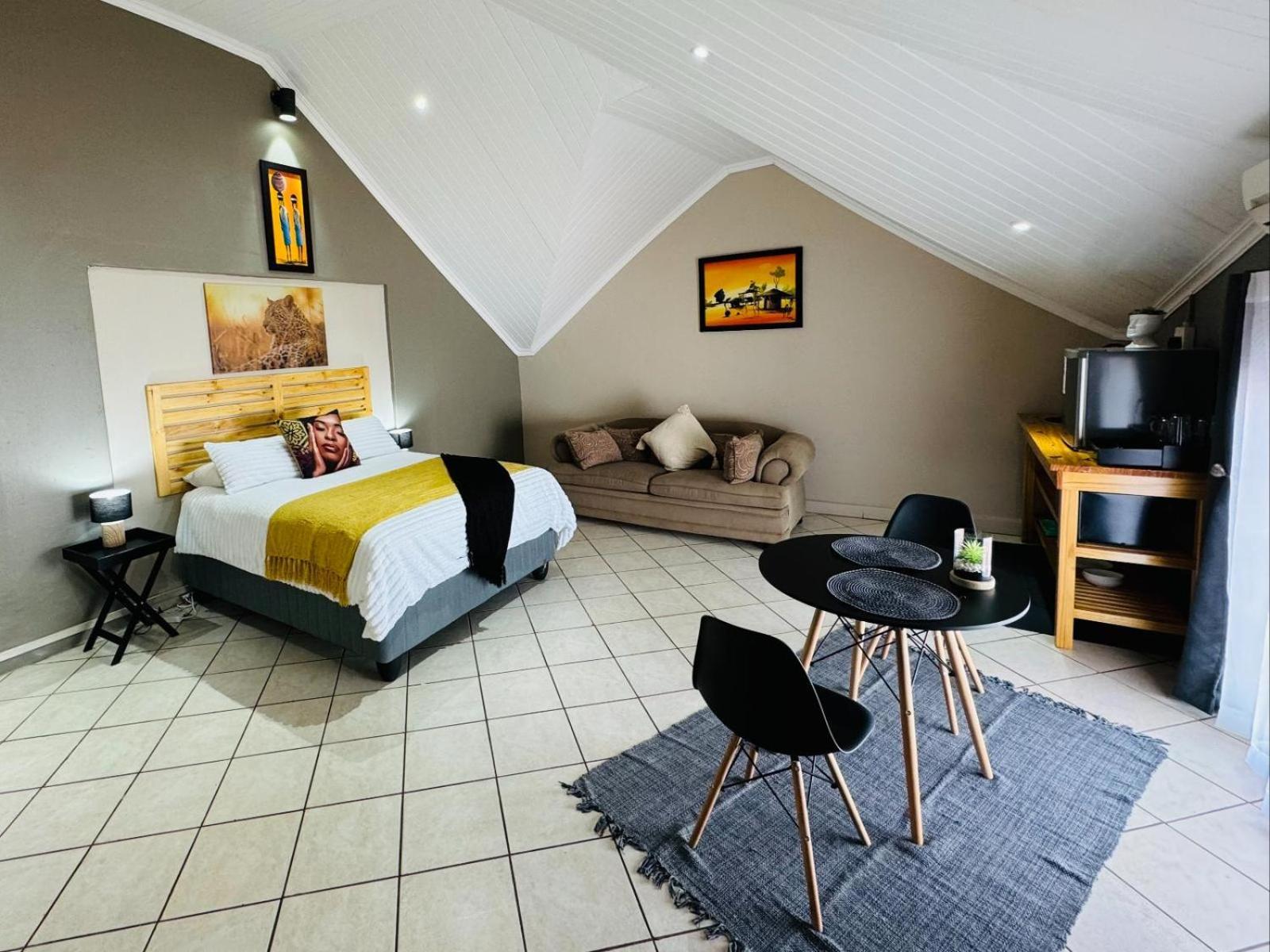 Echo Mountain Inn (Adults Only) Thabazimbi Cameră foto