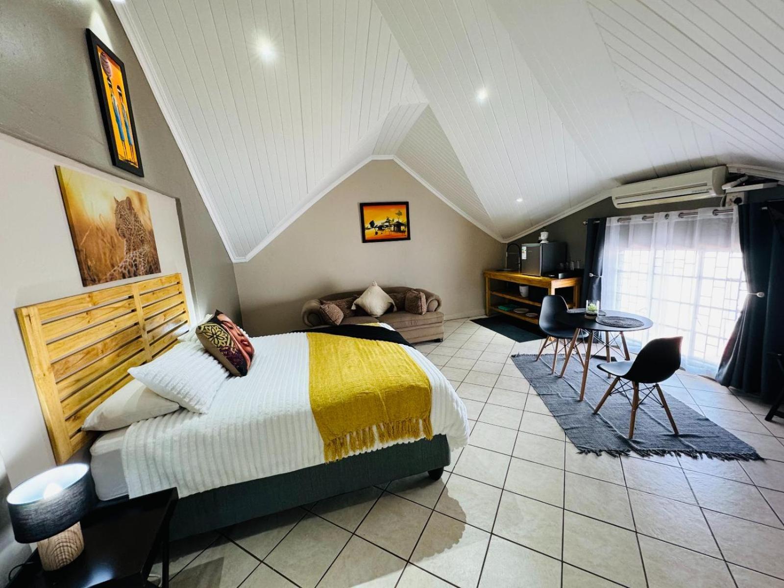 Echo Mountain Inn (Adults Only) Thabazimbi Cameră foto